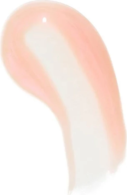 Revolution - Plumping Lip Gloss Pout Bomb - Milky Sheer Holo