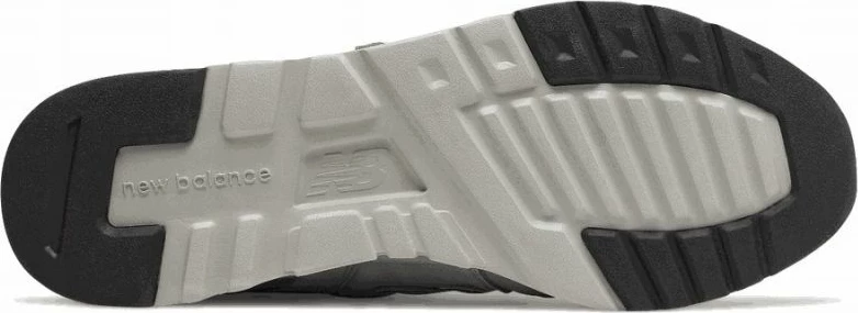 Atlete për meshkuj New Balance