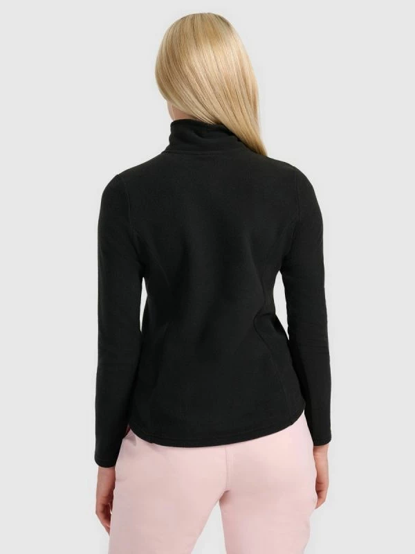 Maicë termike për femra 4f