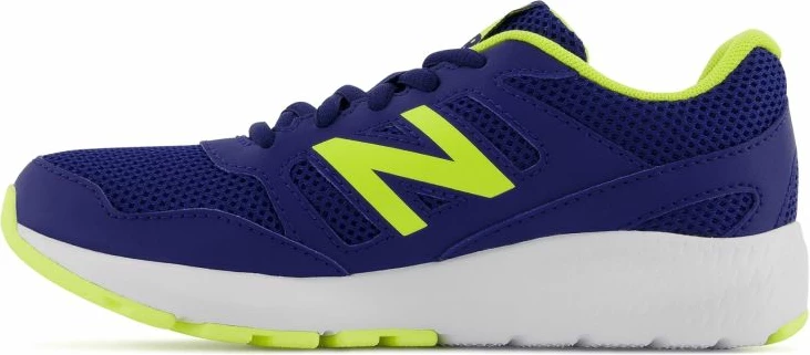 Atlete fëmijësh New Balance