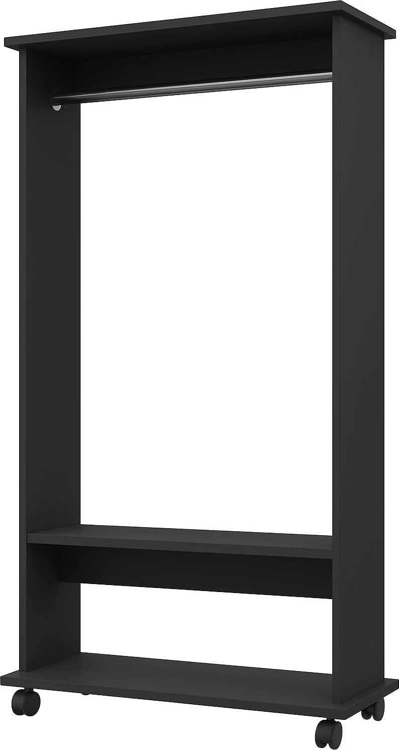 Dollap për rroba Gerto