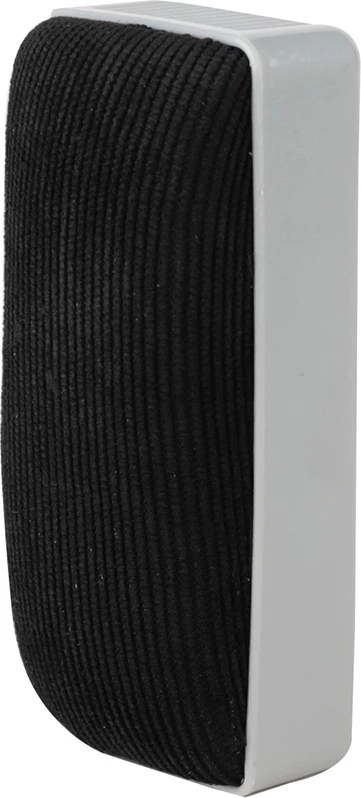 DELI SHPUZE PER TABELE TE BARDHE 7810 1/12