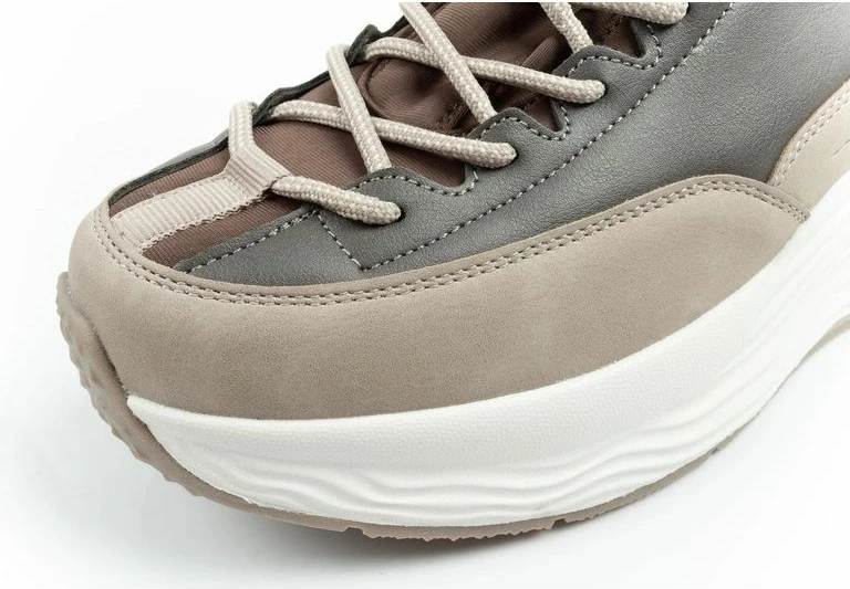 Atlete për femra Lee Cooper, bezhë