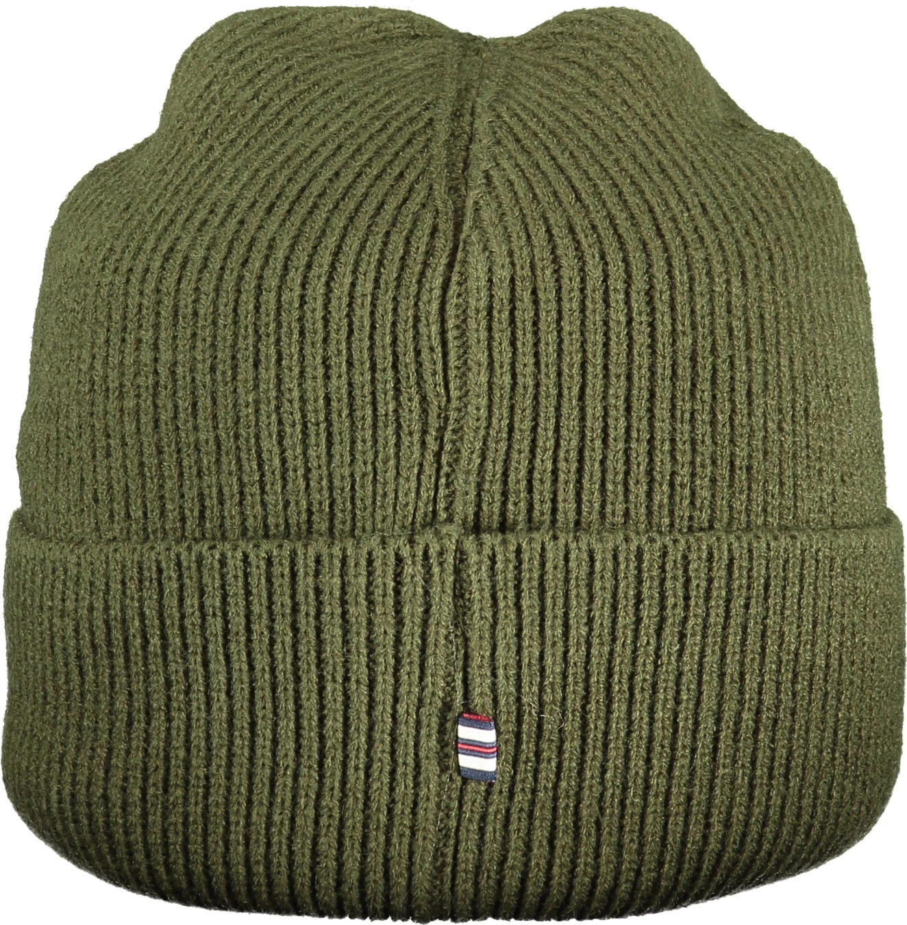 Kapelë FILA MILAN meshkuj, e gjelbër