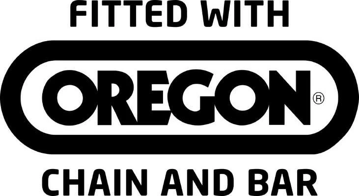 Sharrë elektrike pa kabllo Einhell GE-LC 36/35 Li-Solo, 35 cm, bateri, e zezë/e kuqe