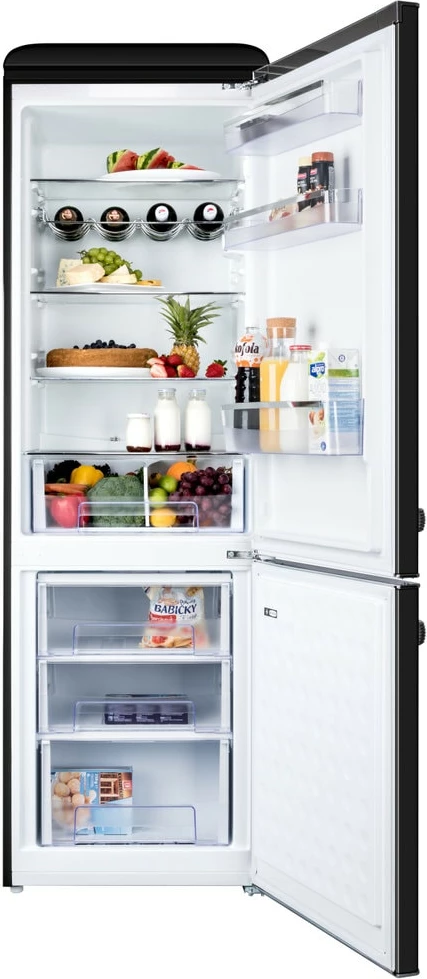 Frigorifer ETA 253290020E