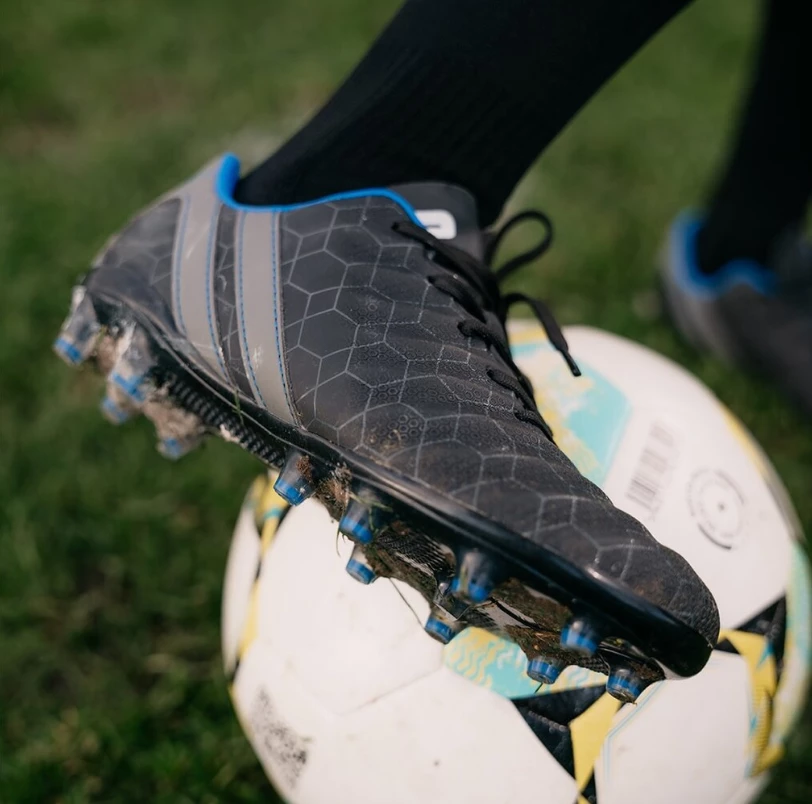 Atlete sportive për meshkuj  Excellent, të kaltërta