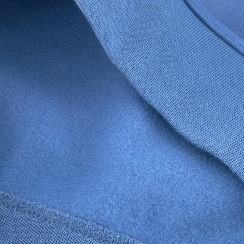 Duks për meshkuj Champion, blu