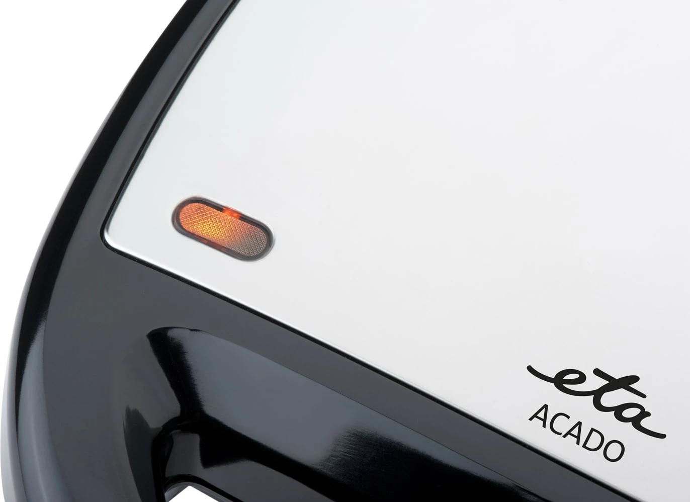 Toster ETA ACADO 116390000