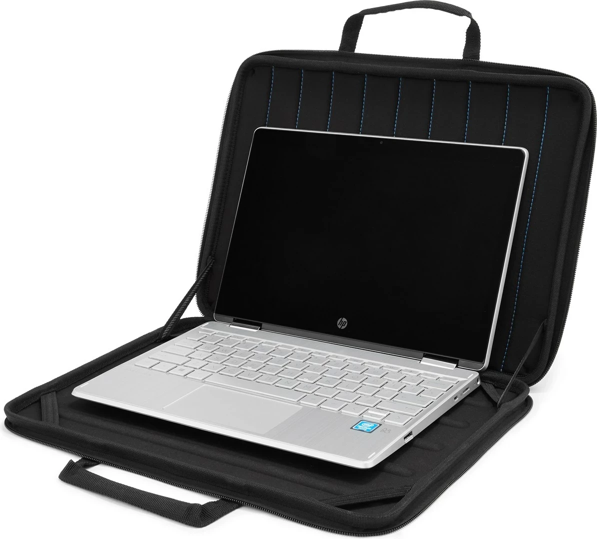 Mbështjellës laptopi HP Mobility 14-inch