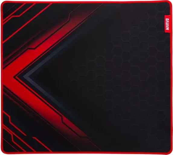 Mouse Pad MARVO G55