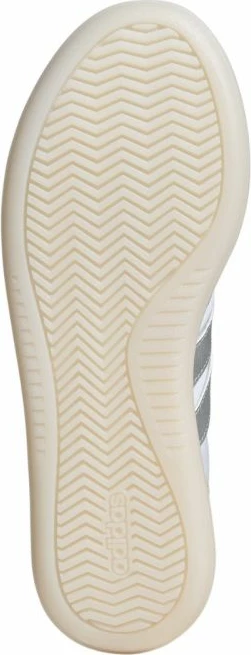 Atlete për femra adidas, të bardha