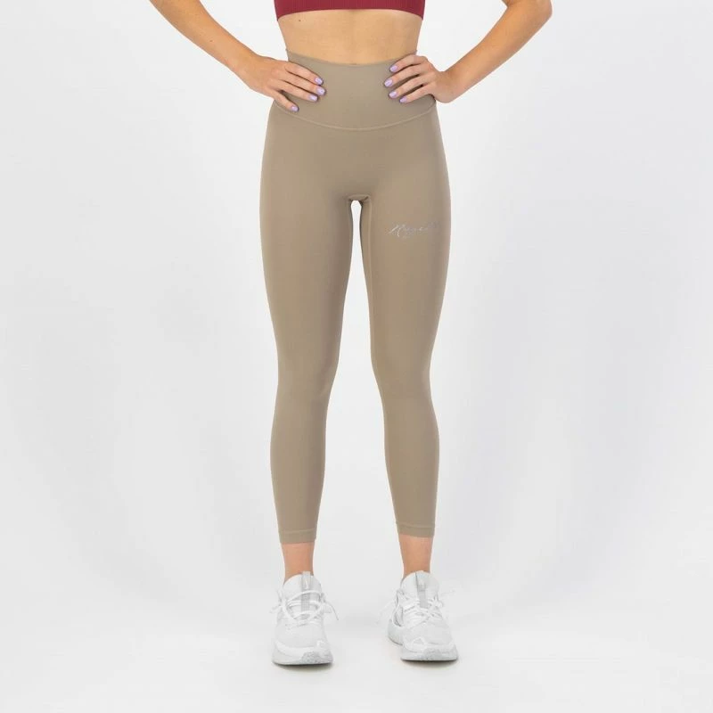 Hellonka për femra Rogelli, bezhë