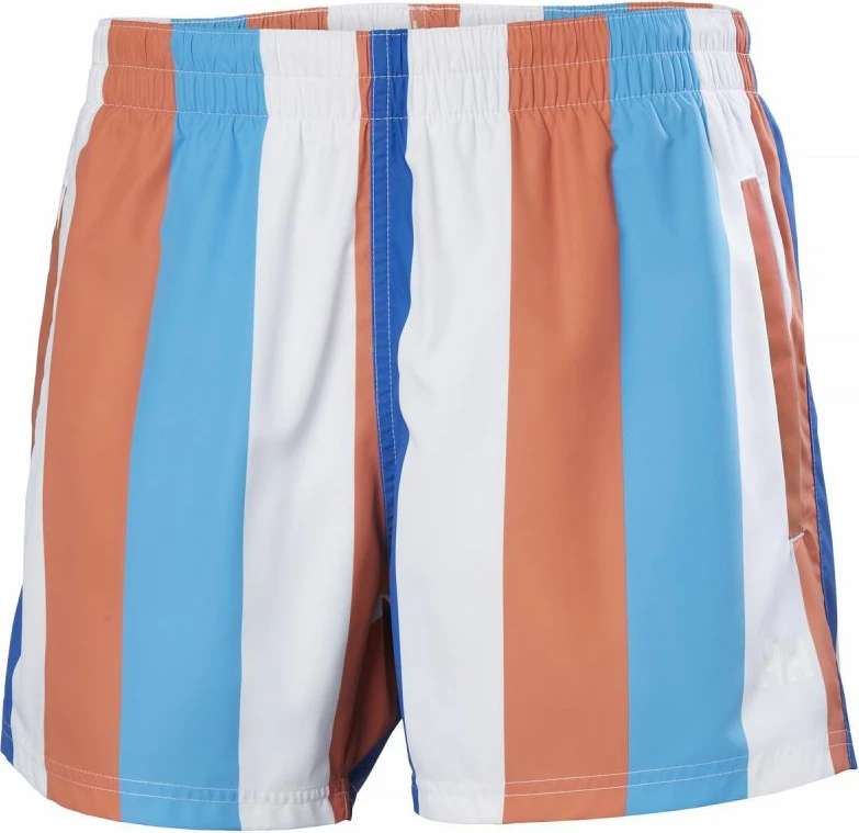 Shorce noti për meshkuj Helly Hansen, shumëngjyrëshe