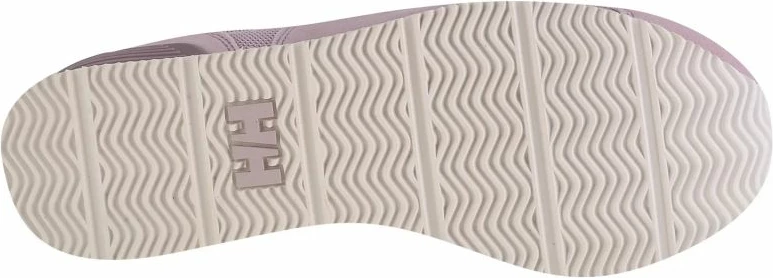 Atlete për femra Helly Hansen Furrow, të kuqe