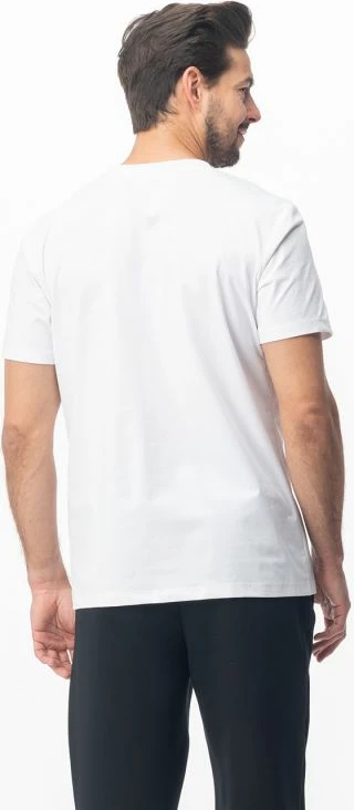 Maicë për meshkuj Fitanu, e bardhë