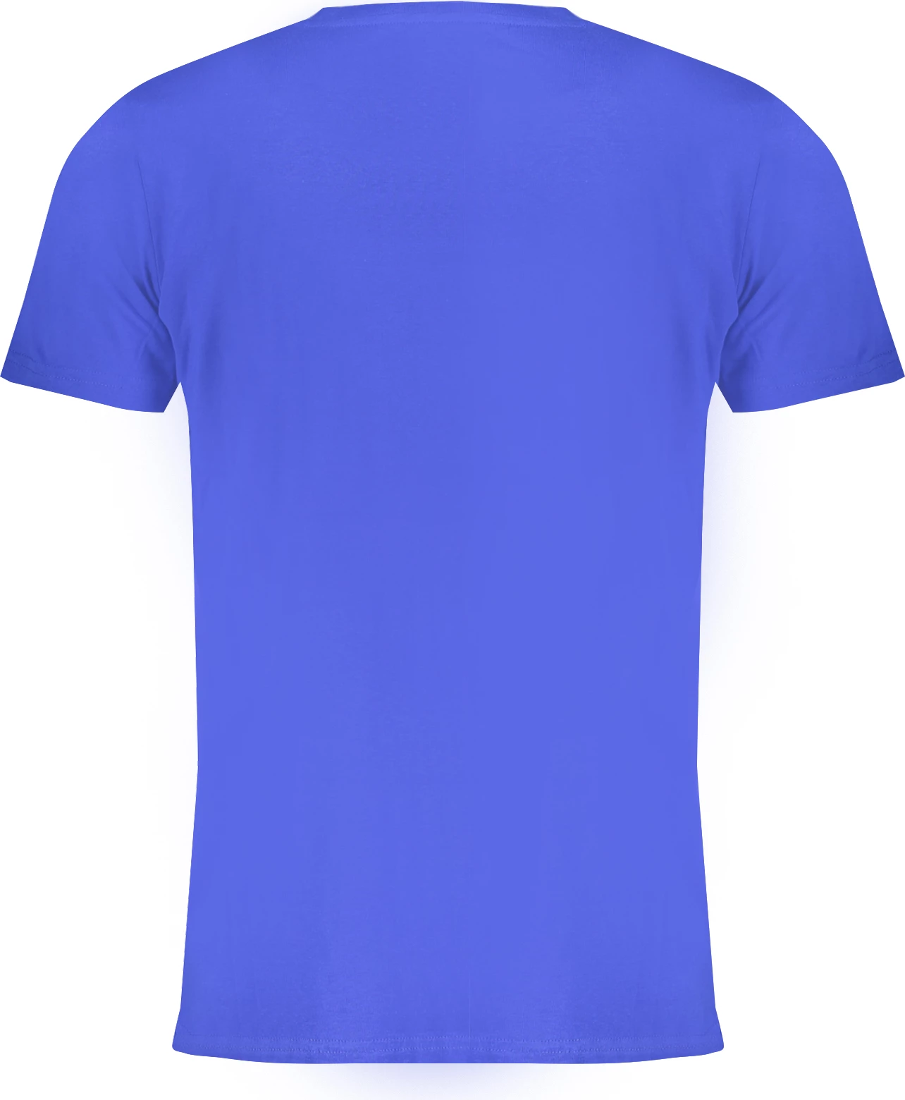 Maicë për meshkuj NORWAY 1963, blu