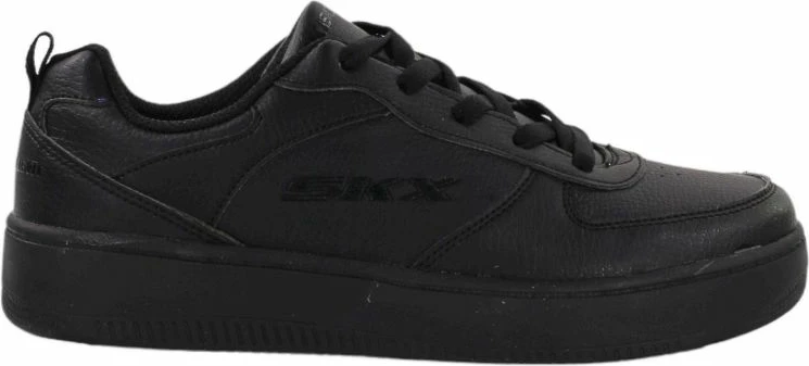 Aksesor Skechers fëmijë