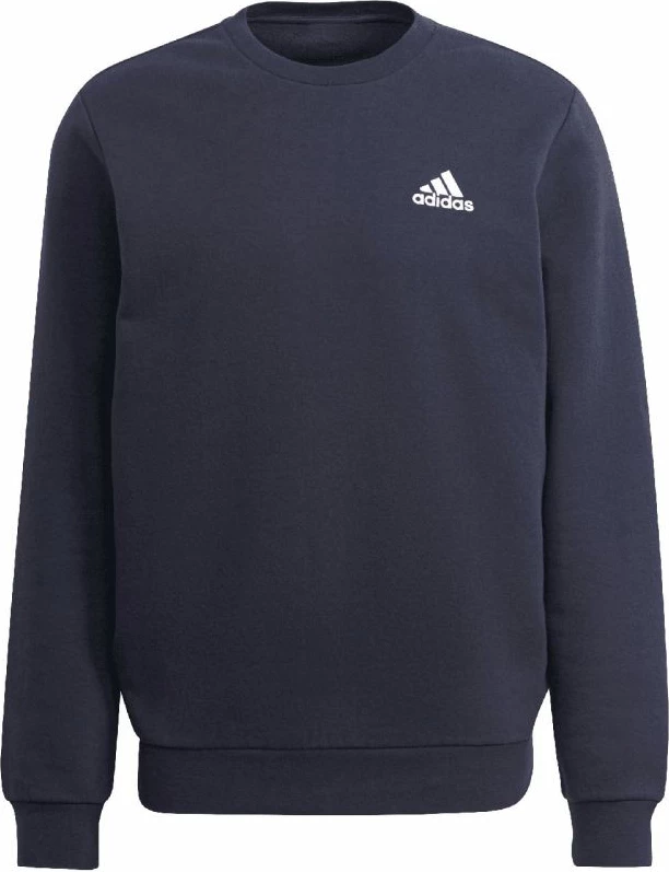 Duks për meshkuj adidas, blu marin