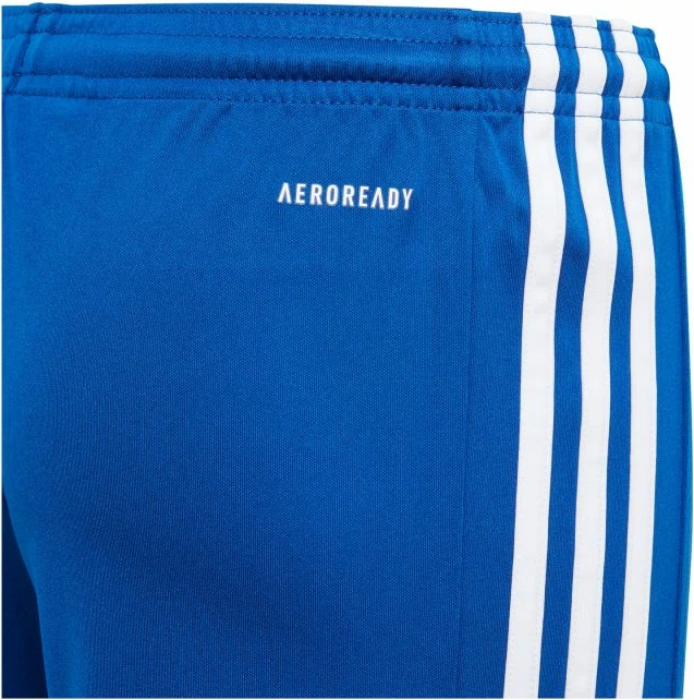 Shorce për fëmijë adidas, blu