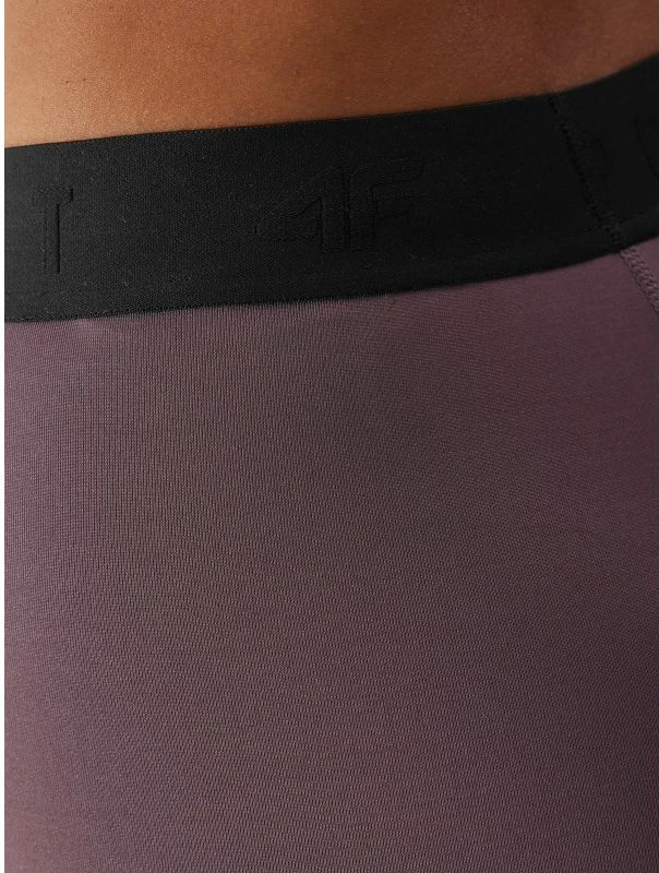 Hellonke për femra 4f, animal print