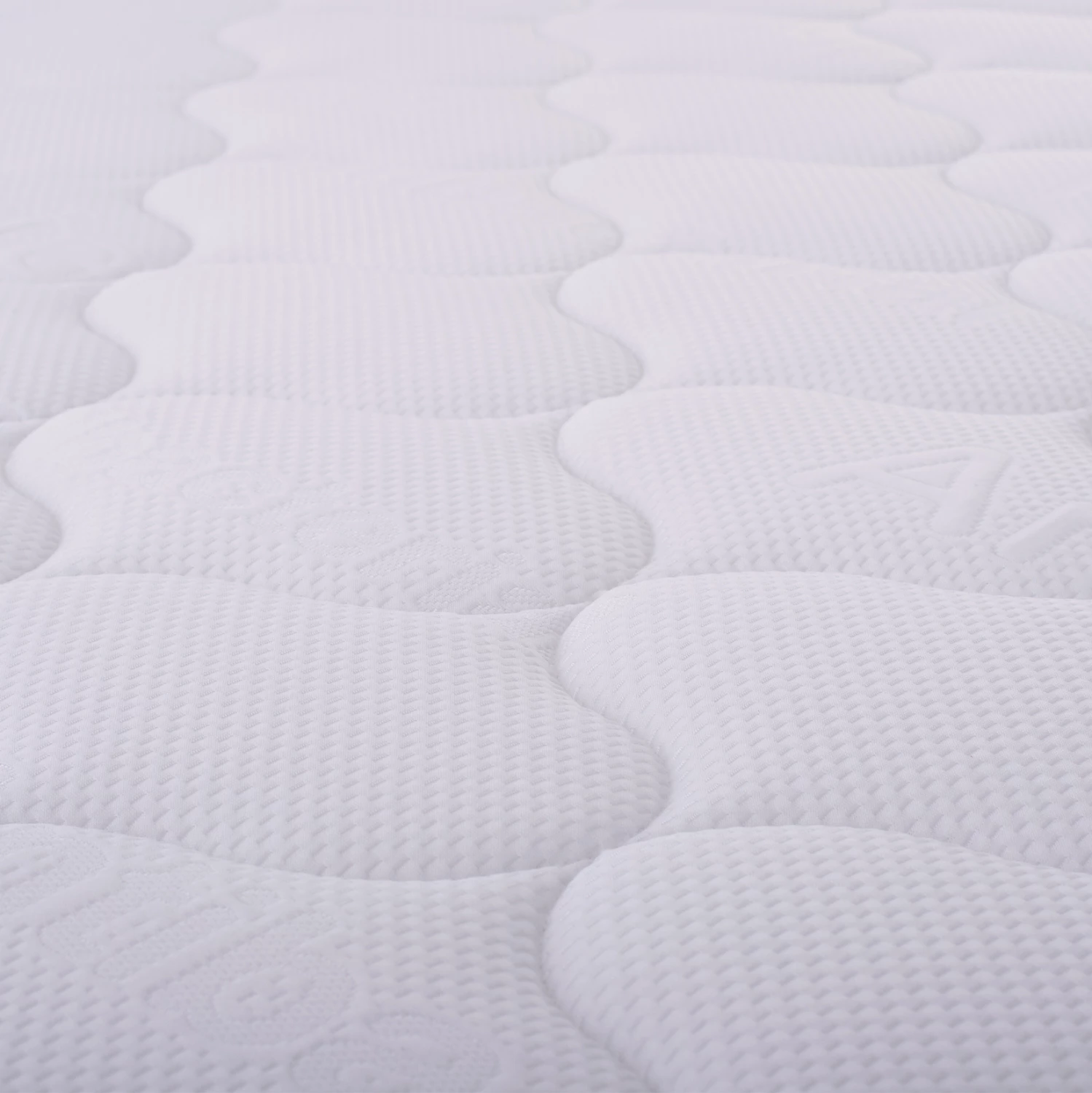 Madrac DREAMTOPIA, seria 'CLOUD09', 160x200