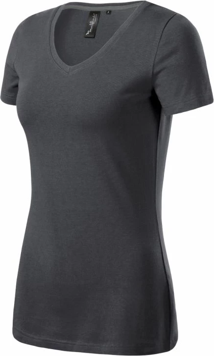 Maicë Malfini për femra, gri