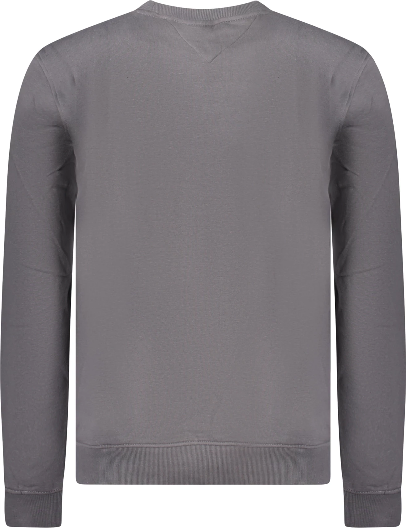 Duks për meshkuj Tommy Hilfiger, gri