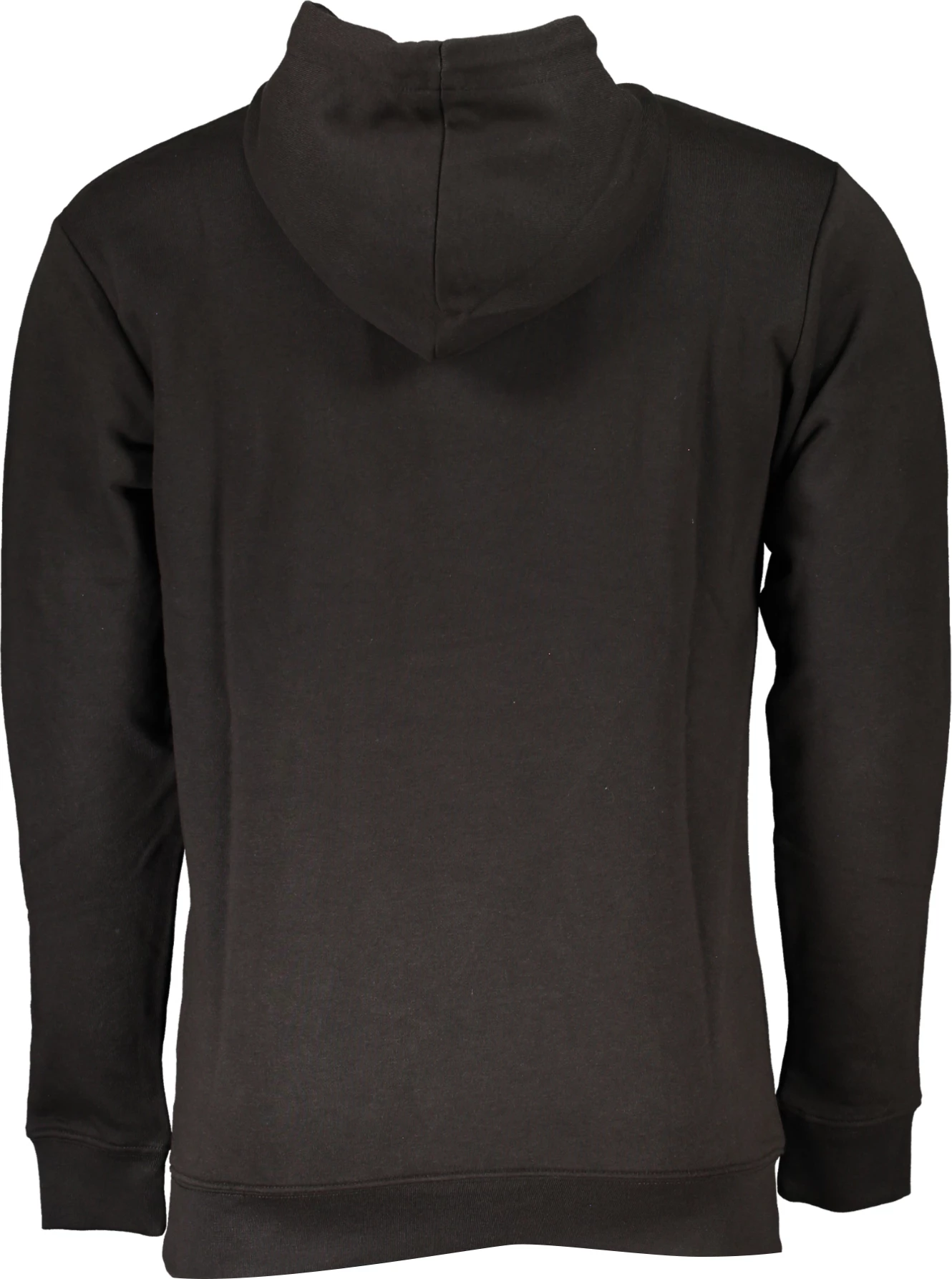 Duks për meshkuj CAVALLI CLASS, i zi