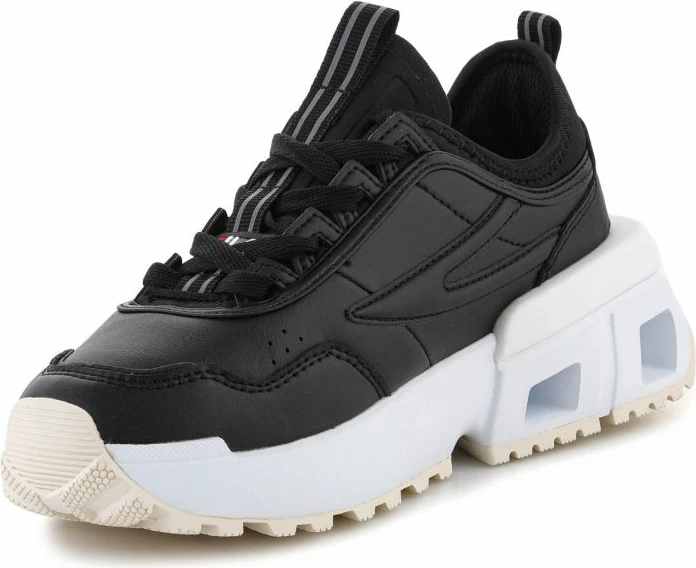 Atlete për femra Fila, të zeza