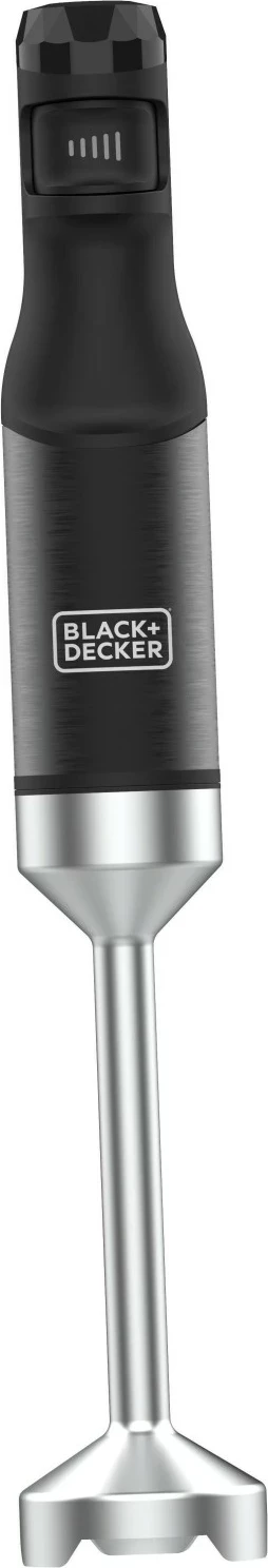 Blender dore Black&Decker BXHBA1501E 1500W, i zi