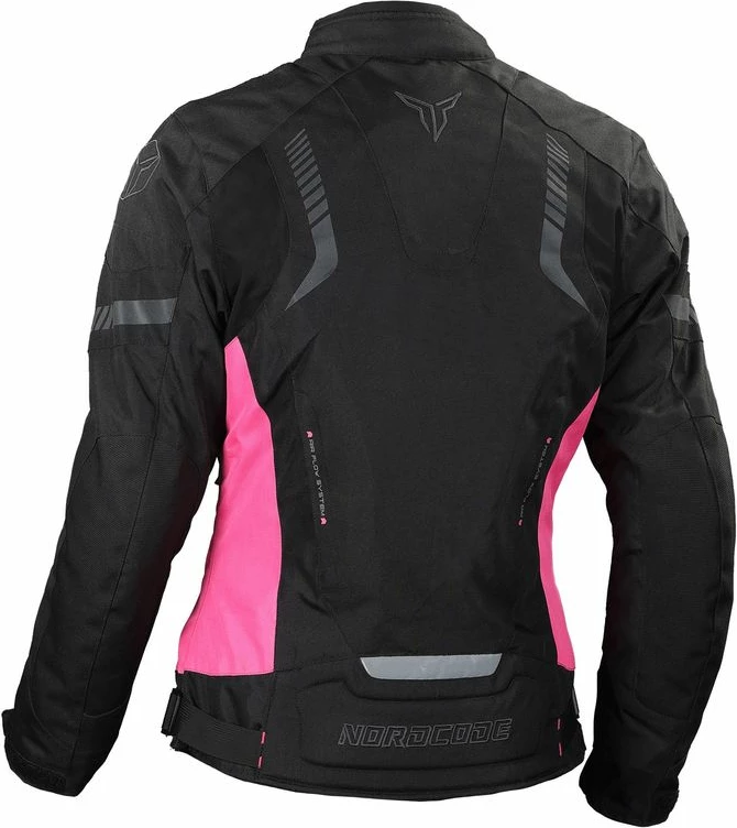 Xhakete Amazon Zeze/pembe S