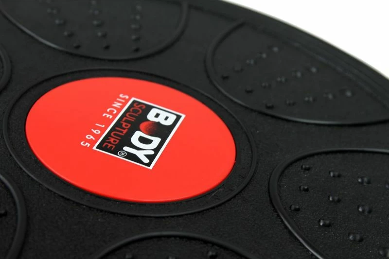 Disku i Balancimit Yakimasport BB 6360 për Stërvitje