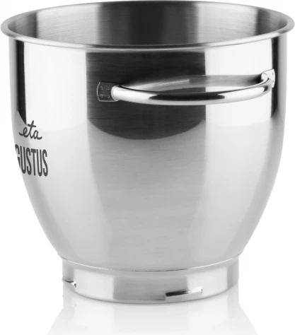 Procesor Ushqimi ETA GUSTUS MAXIMUS III 312890030