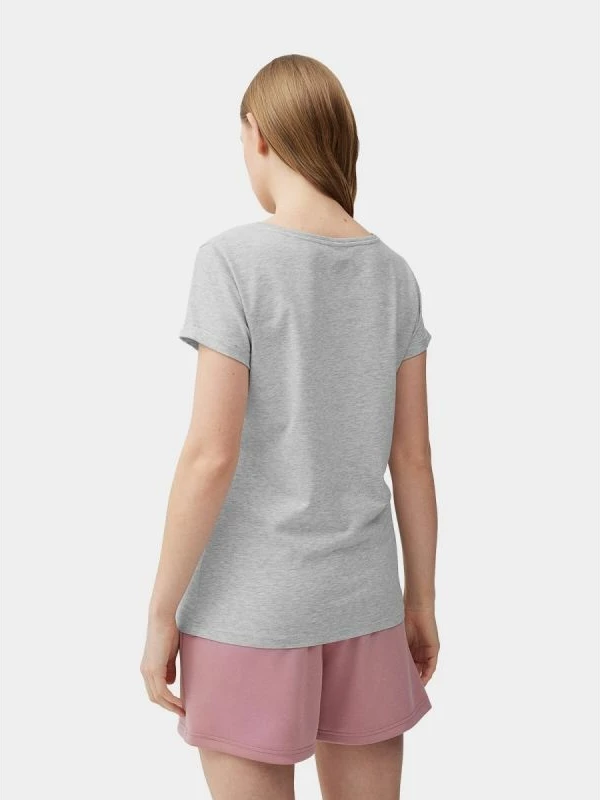 Maicë për femra 4f