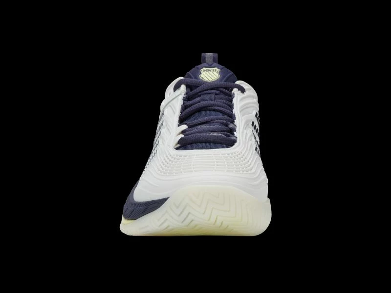 Atlete K-Swiss për meshkuj