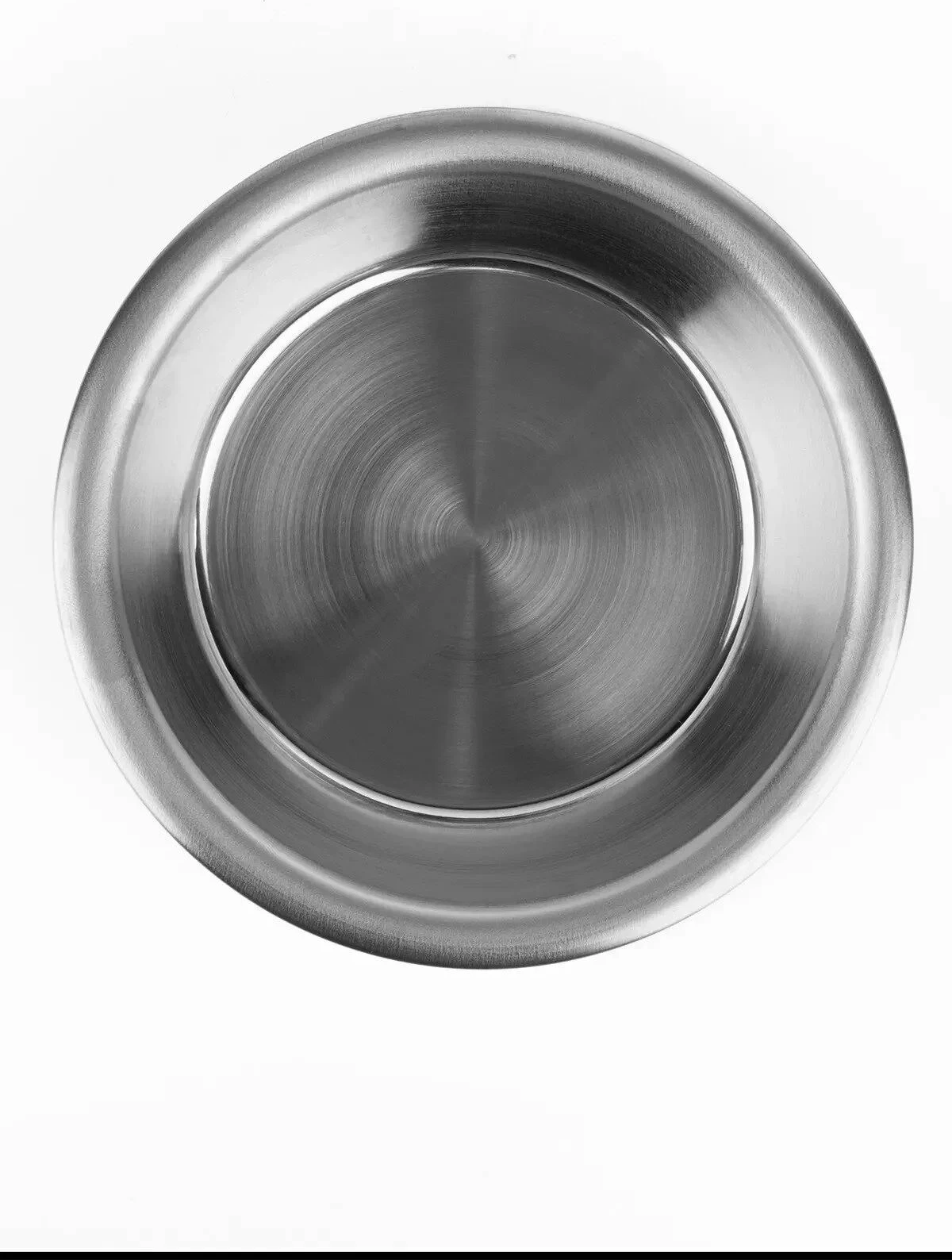 Enë ushqimi për kafshë, Paws & Whiskers, Apvm11