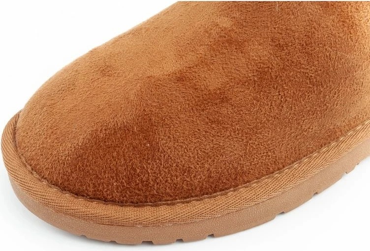 Çizme dimri për femra O'Neill, kafe