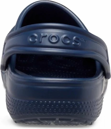 Kroksa për fëmijë Crocs, navy