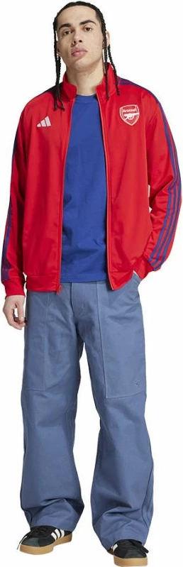 Duks adidas Arsenal London, unisex