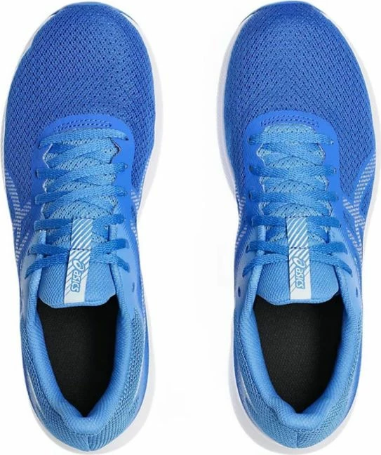 Atlete për meshkuj Asics, të kaltra