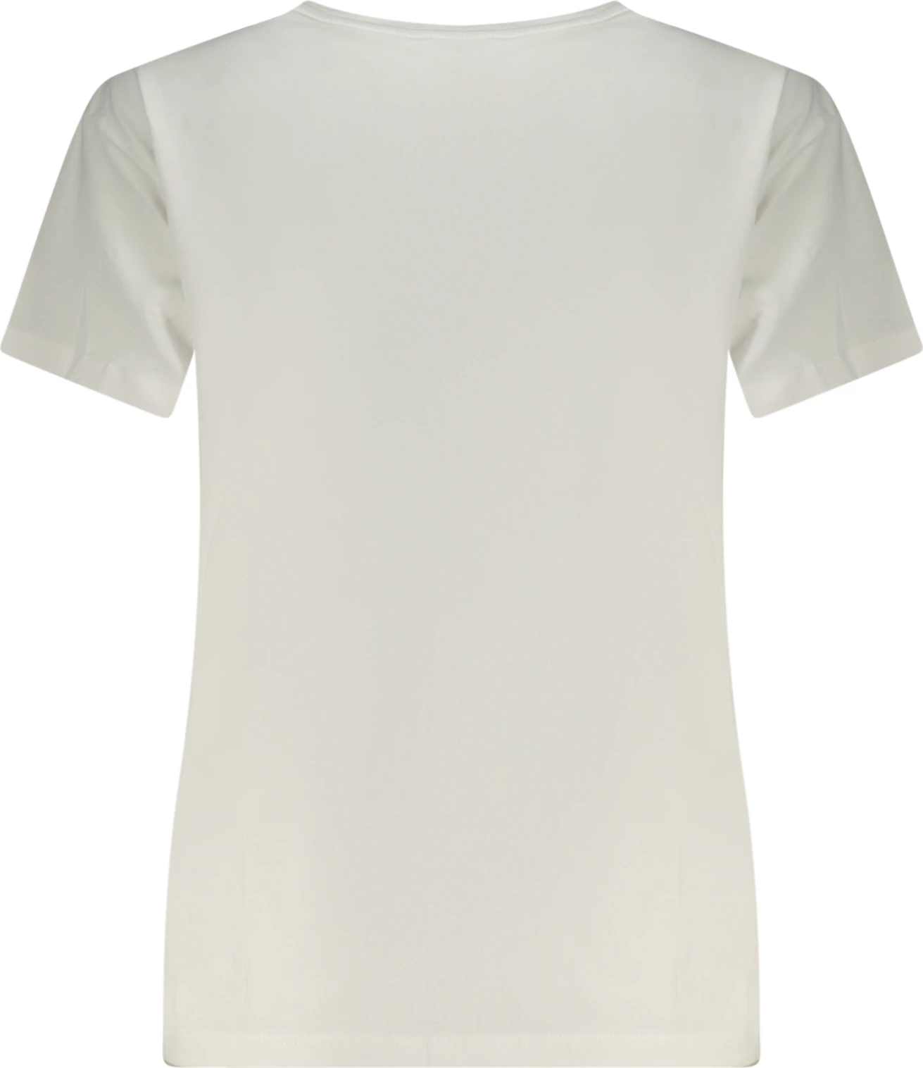 Maicë femra PEPE JEANS, e bardhë