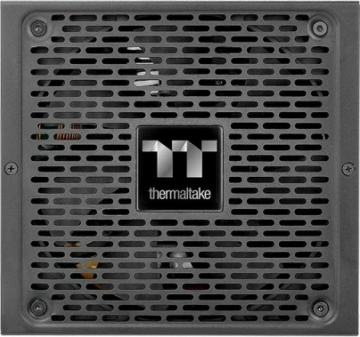 Kasë furnizimi Thermaltake Toughpower GF3 1200W, Modular, 80 PLUS Gold, e zezë