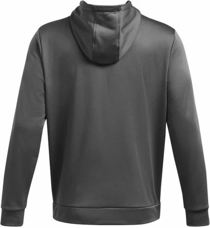 Duks për meshkuj Under Armour, gri