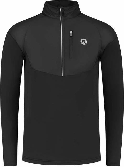 Duks Rogelli për vrapim, 2XL