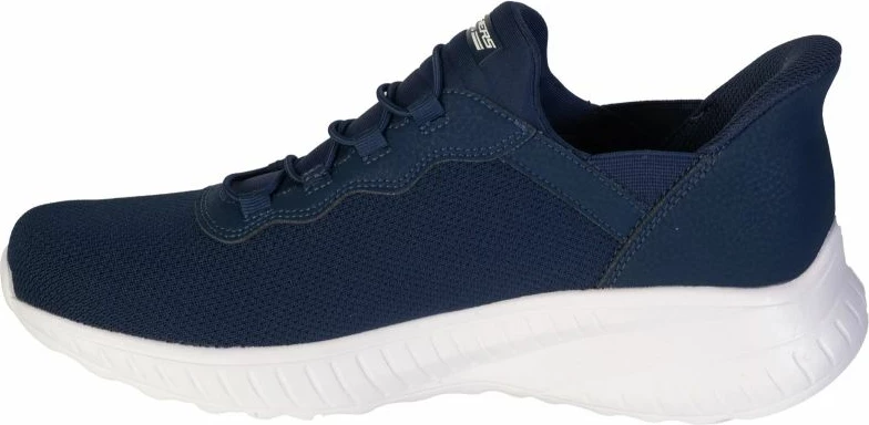 Atlete Skechers për meshkuj, navy