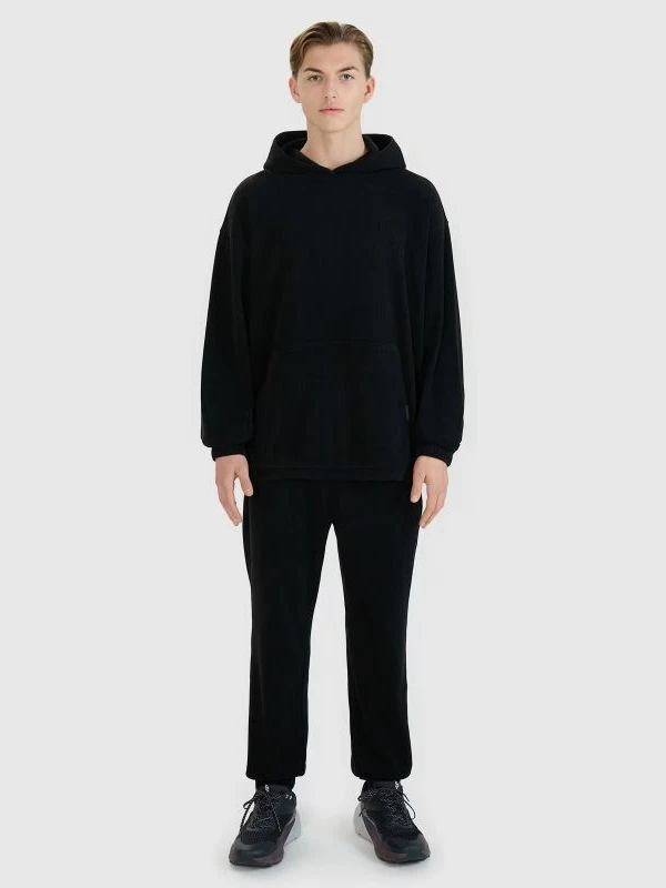 Duks për meshkuj 4f