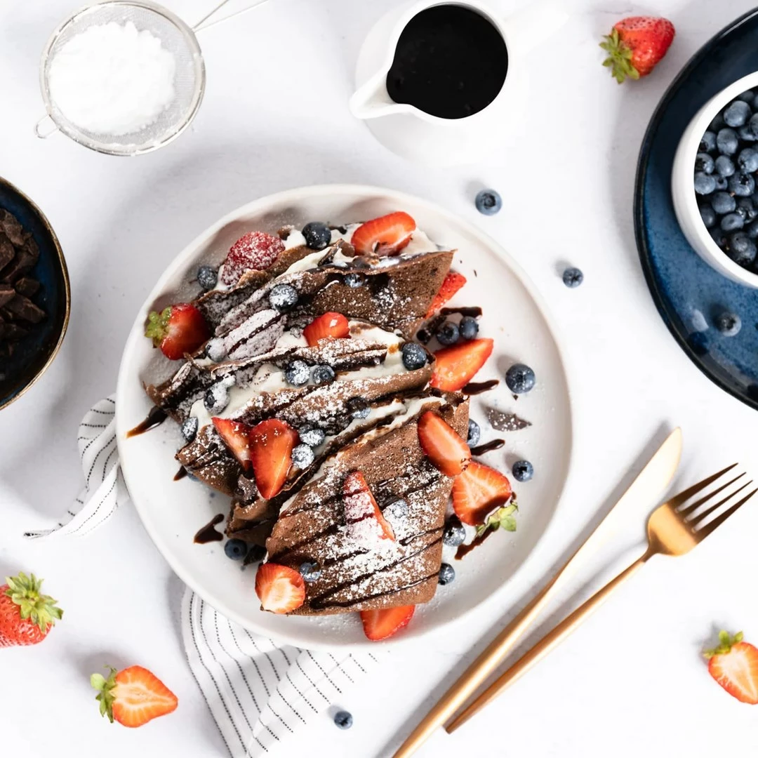 Grinder SMAPP 489.8, Bardhë