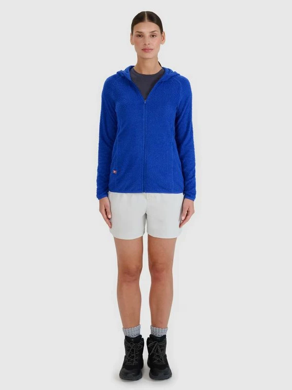 Duks trekking për femra 4F, S