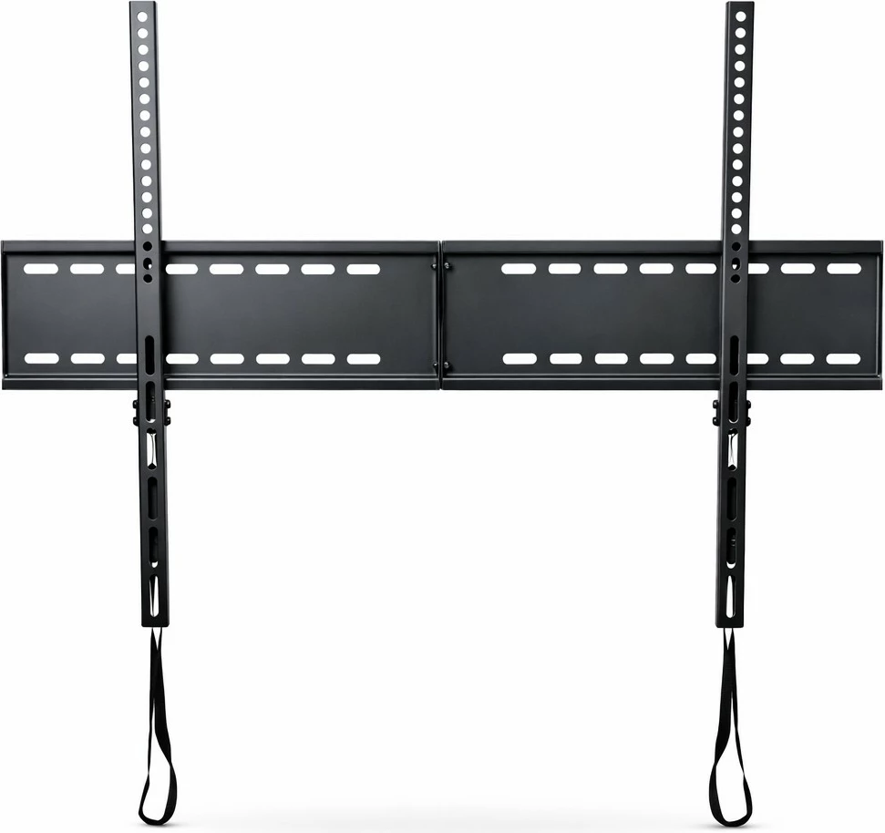 Mbajtëse muri për TV ART AR-96XL 55-100" VESA 900x600 140kg 35mm, e zezë